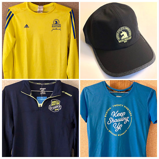2019-04-15 - boston merch