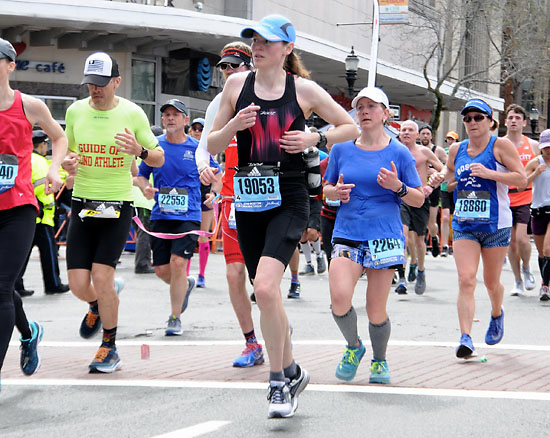 2019-04-15 - boston official janet1