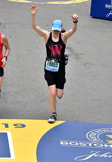 2019-04-15 - boston official janet7