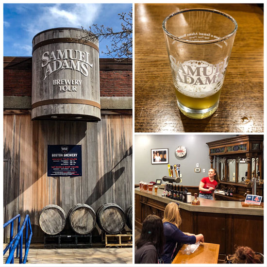 2019-04-15 - boston sam adams