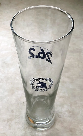 2019-04-15 - boston sam adams2