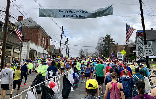 2019-04-15 - boston start2