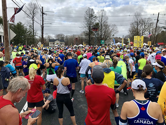 2019-04-15 - boston start3