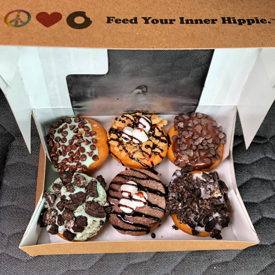 2019-05-24 - bayshore2