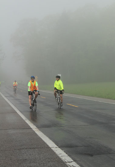 2019-05-25 - bayshore course1