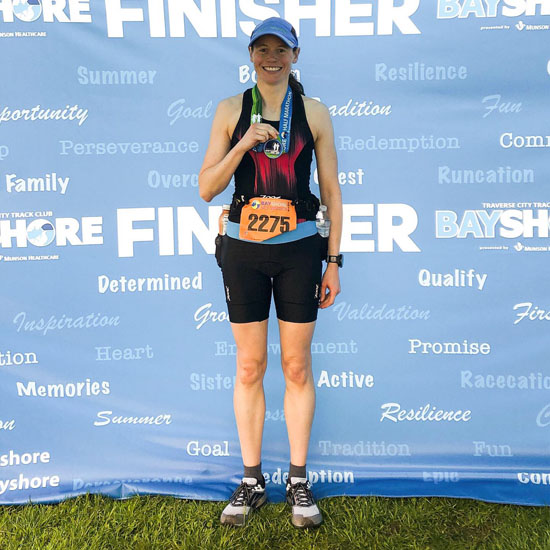 2019-05-25 - bayshore finish2