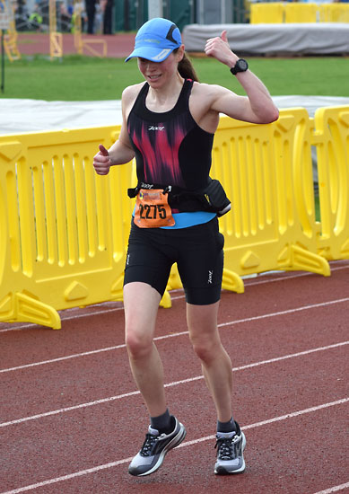 2019-05-25 - bayshore janet2