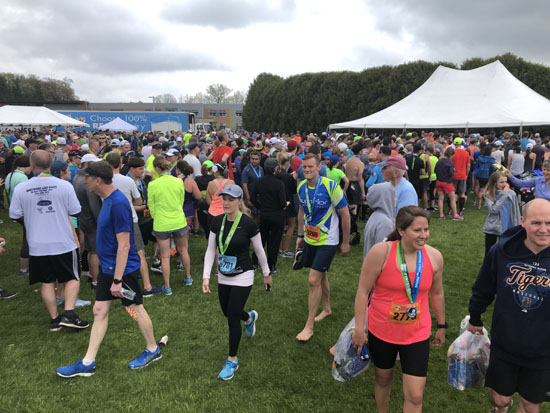 2019-05-25 - bayshore postrace3