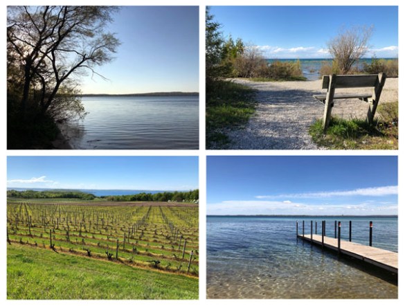 2019-05-25 - bayshore scenery1