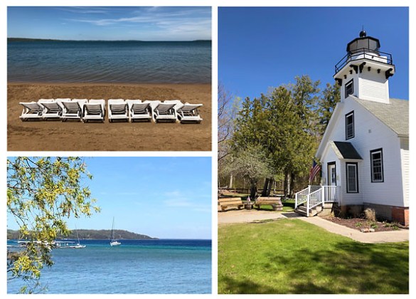 2019-05-25 - bayshore scenery3