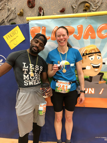 2019-06-02 - Flapjack 5K award1