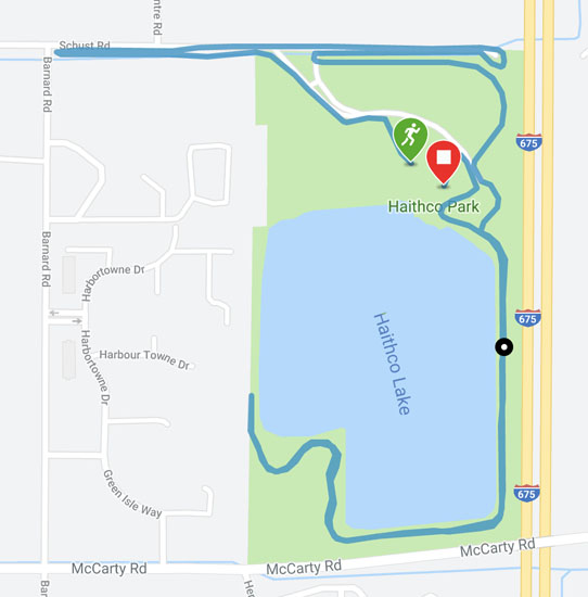 2019-06-12 - cannonball run run