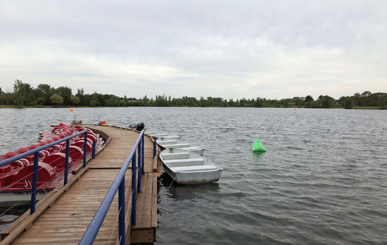 2019-06-12 - cannonball run water