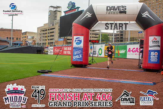 2019-06-15 - muddy mini janet finish1