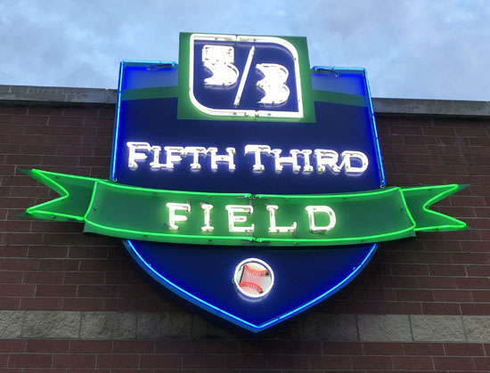 2019-06-15 - muddy mini stadium2