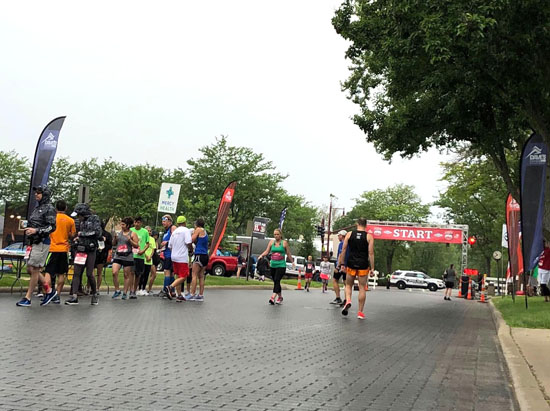 2019-06-15 - muddy mini start1