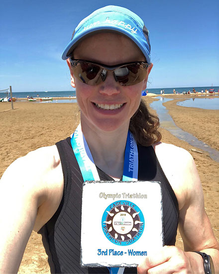 2019-07-14 - caseville award1