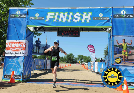 2019-07-14 - caseville finish1