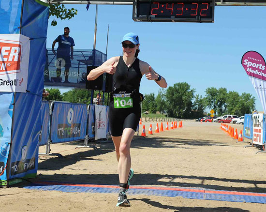 2019-07-14 - caseville finish2