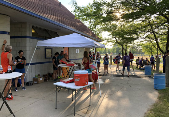 2019-07-17 - cannonball postrace1