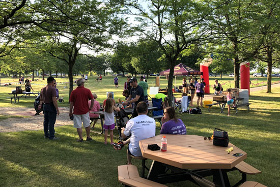 2019-07-17 - cannonball postrace2