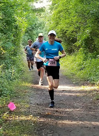 2019-07-27 - loopty loop janet1