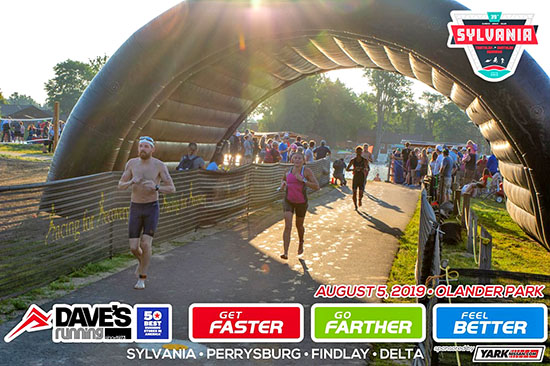 2019-08-04 - sylvania beach tunnel