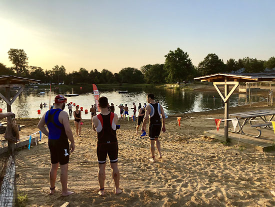 2019-08-04 - sylvania beach