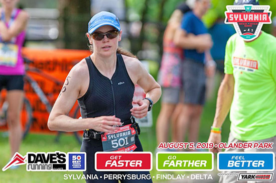 2019-08-04 - sylvania janet run1