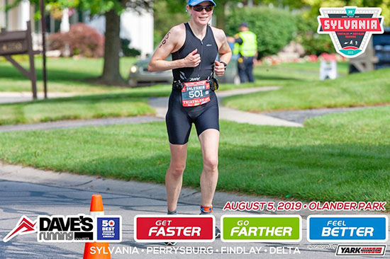 2019-08-04 - sylvania janet run2