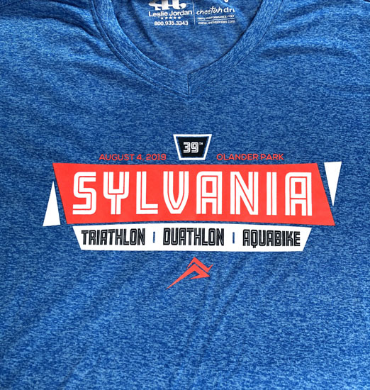 2019-08-04 - sylvania shirt