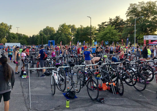 2019-08-04 - sylvania transition