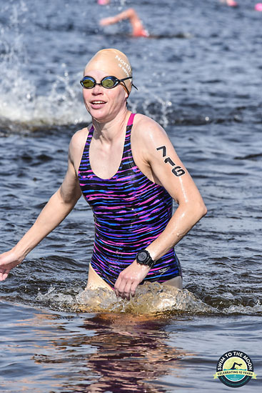 2019-08-18 - swim to the moon finish2