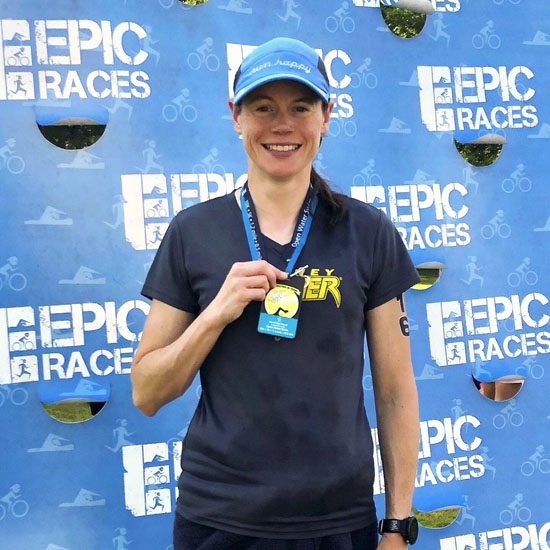 2019-08-18 - swim to the moon finish4