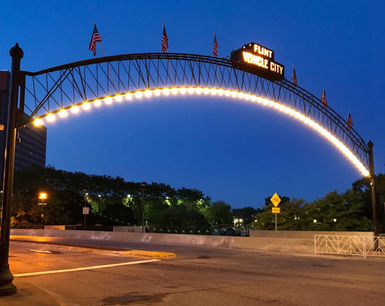 2019-08-24 - crim arch