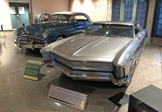 2019-08-24 - crim factory one3