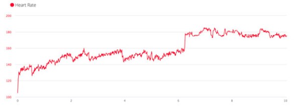 2019-08-24 - crim hr