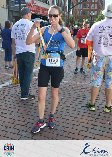 2019-08-24 - crim medal2