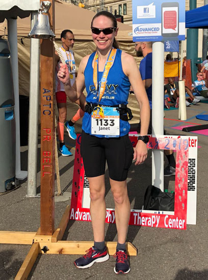 2019-08-24 - crim pr bell