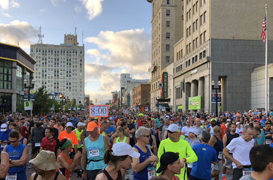 2019-08-24 - crim start2