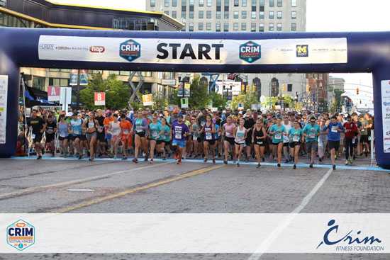 2019-08-24 - crim start3