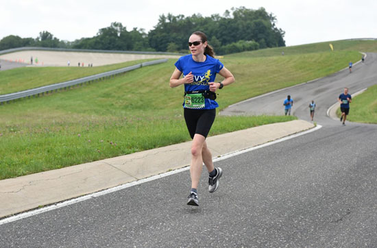 2019-09-07 - prove it 10k janet