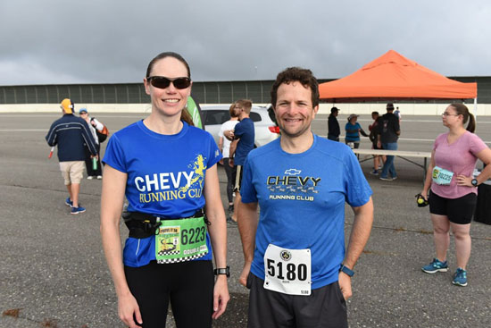 2019-09-07 - prove it janet jordan