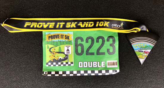 2019-09-07 - prove it medal1