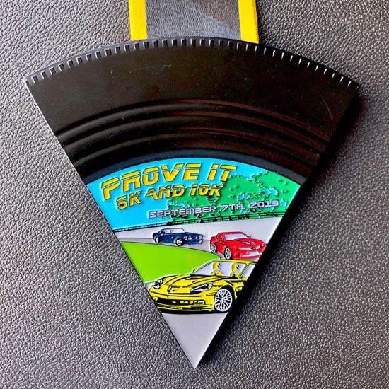2019-09-07 - prove it medal2