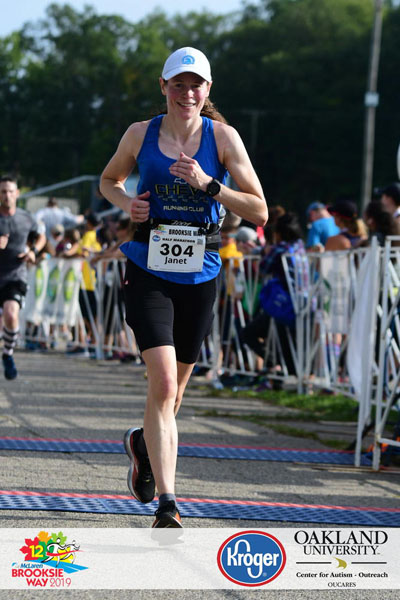 2019-09-22 - brooksie janet finish1