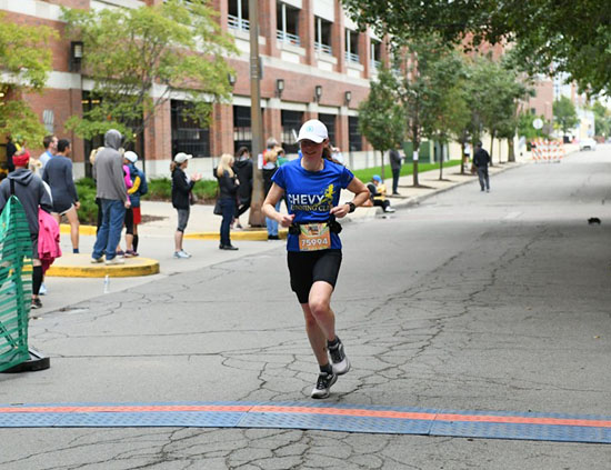 2019-09-29 - growler gallop finish1