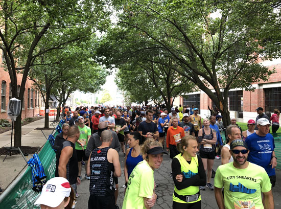 2019-09-29 - growler gallop start1