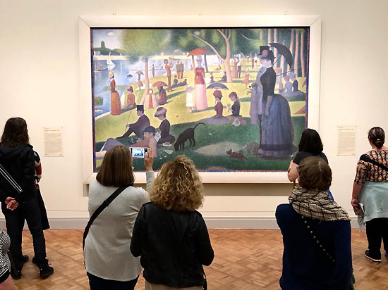 2019-10-13 - chicago marathon aic1