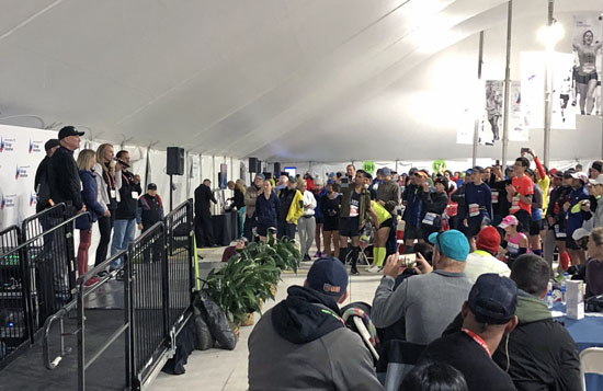 2019-10-13 - chicago marathon balbo1